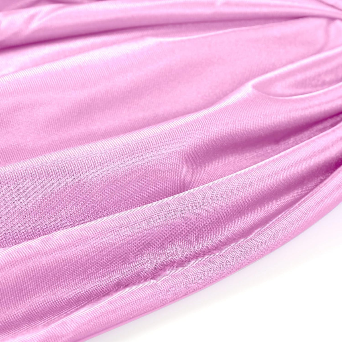 Aerial Silks Kit & Aerial Yoga Hammock - 11Yd Premium Fabric with Hardware