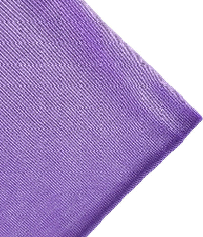 Aerial Silks Yoga Hammock Kit, 11 Yards, Hardware and Swivel