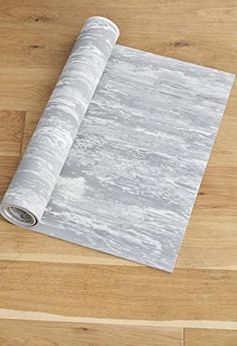 Lightweight Professional Yoga Mat From Japan, 0.2 inch (5 mm) Thick