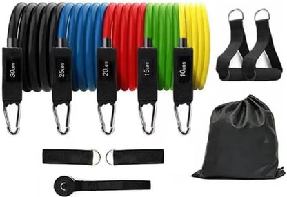 2026 New 4-Wheel Abdominal Roller with Elbow Support : Latest Upgraded High-Performance Exercise Machine With Automatic Rebound, Multi- layered Anti-Slip Design with Built-in Workout Tracker