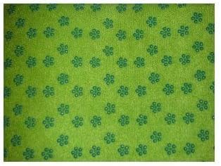 AngelBeauty Hot Yoga Towel with Carry Bag - Microfiber Non Slip Skidless Yoga Mat Towels for Yoga, Exercise, Fitness, Pilates (Green) (Green)