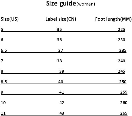 Chinese Embroidered Wedge Sandals Women's Multicolor Asian Traditional Mary Jane Ballet Yoga Shoes Rubber Sole Ethnic Style Loafers