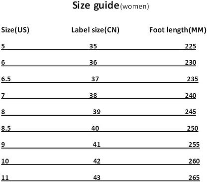 Chinese Embroidered Wedge Sandals Women's Multicolor Asian Traditional Mary Jane Ballet Yoga Shoes Rubber Sole Ethnic Style Loafers