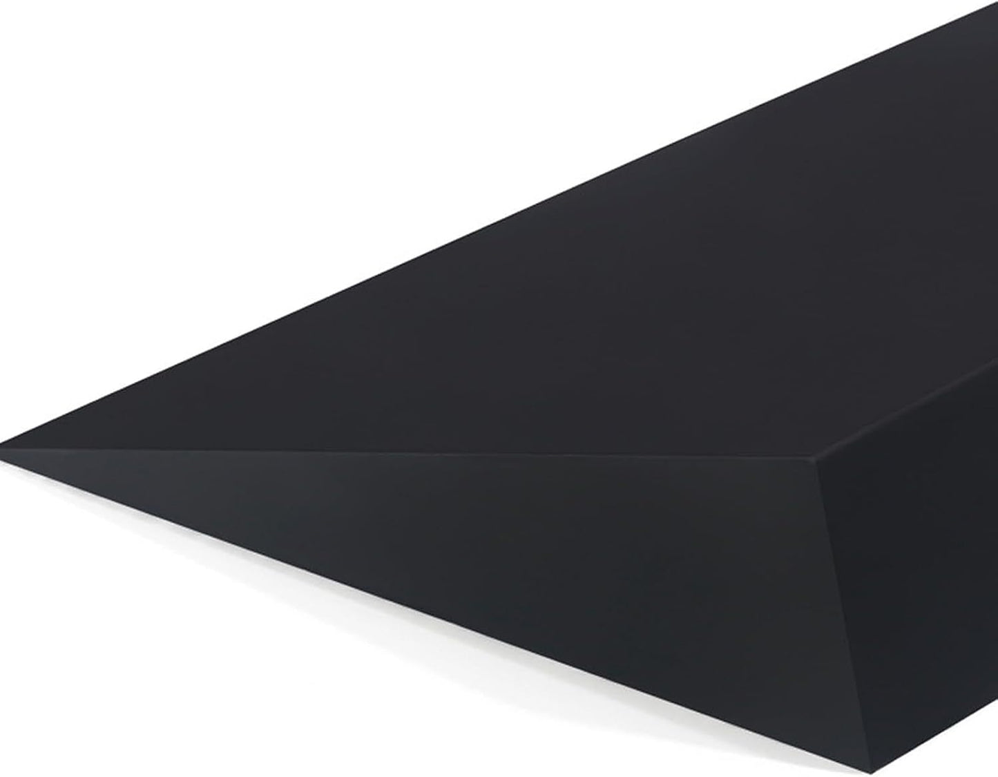 YIJU Squat Wedge Block Elevated Squat Footrest Cushion Slant Board Calf Stretcher for Fitness Stretch Balance Pilate Exercise