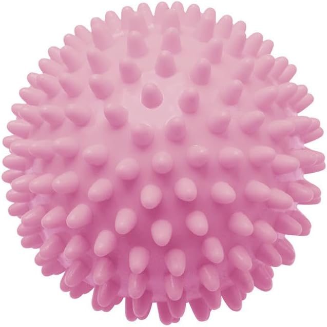 Plantar Fasciitis Relief,Foot Roller Massager,Massage Lacrosse Ball,Spiky Ball Therapy Set for Relieve Plantar Fasciitis,Foot Arch and Heel Pain,Neuropathy Pain Relief Feet,Deep Tissue Muscle Massage