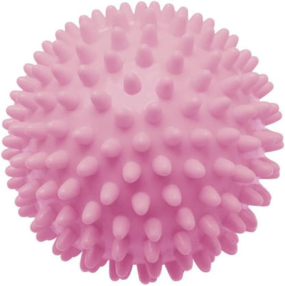 Plantar Fasciitis Relief,Foot Roller Massager,Massage Lacrosse Ball,Spiky Ball Therapy Set for Relieve Plantar Fasciitis,Foot Arch and Heel Pain,Neuropathy Pain Relief Feet,Deep Tissue Muscle Massage