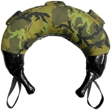 Bulgarian Bag Suples Original - Canvas