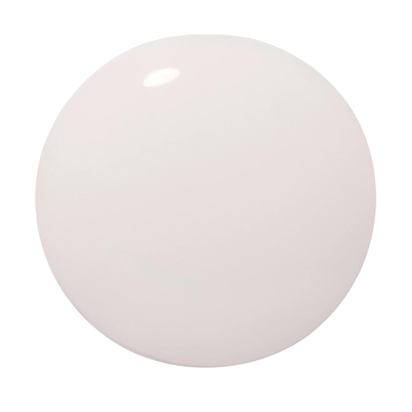 Dazzle Dry Mini Kit 4 Step System - Yoga Mama - A light chalky bubblegum pink. Full coverage cream. (5 Piece Kit / 5 Manicures)