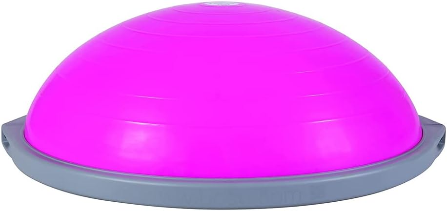 BOSU® Pro Balance Trainer