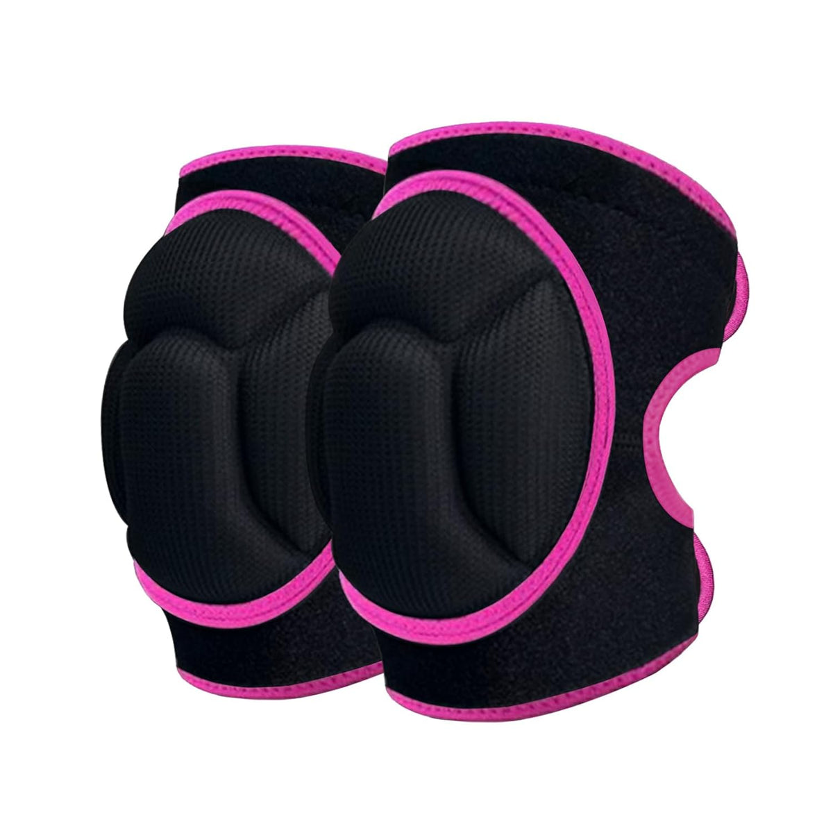 Women Men Knee Pads for Cleaning Floors,House Working,Gardening