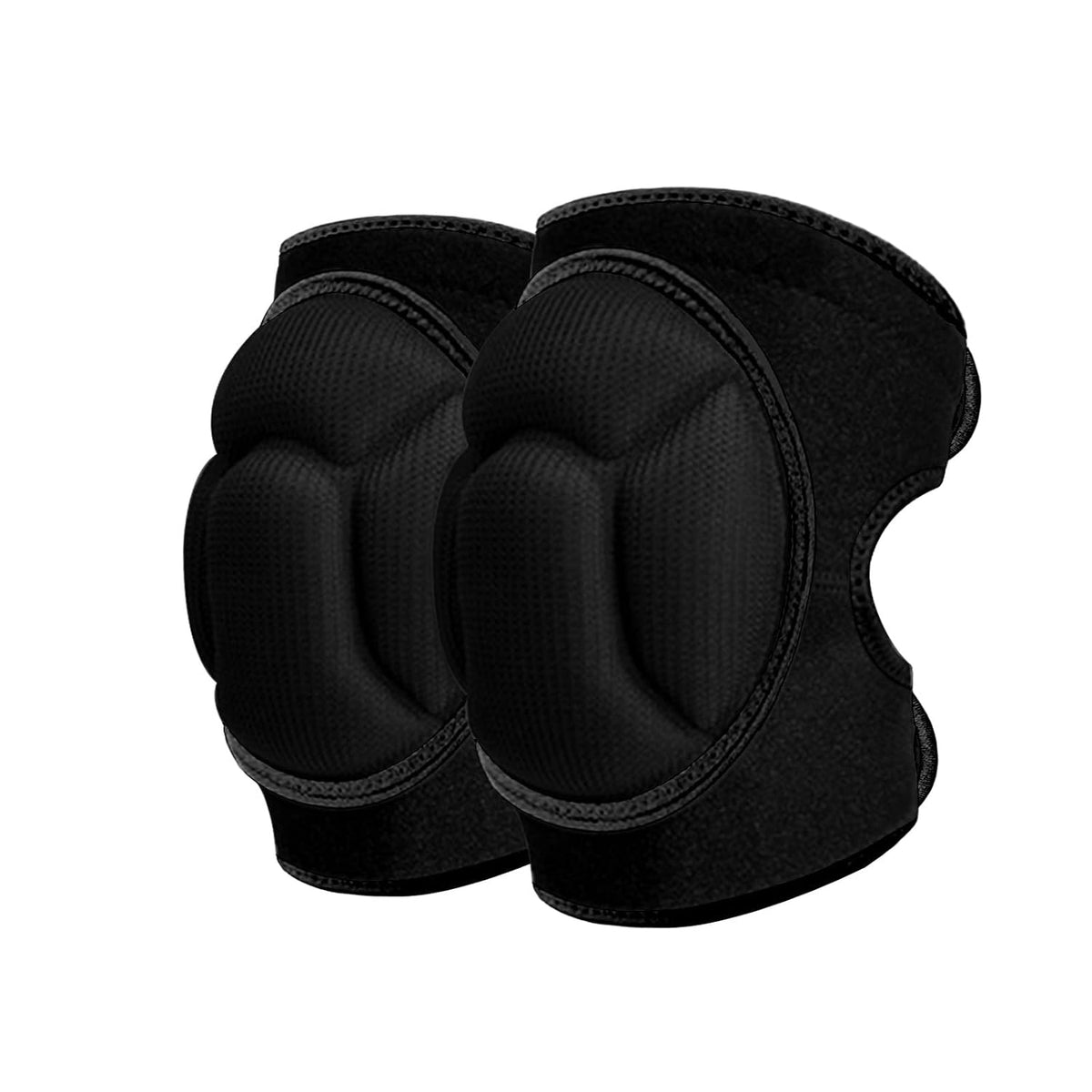 Women Men Knee Pads for Cleaning Floors,House Working,Gardening