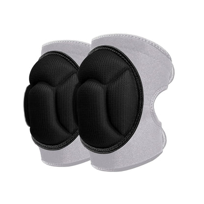 Women Men Knee Pads for Cleaning Floors,House Working,Gardening