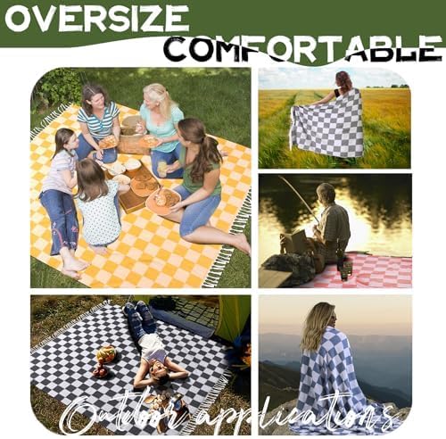 Yoga Woven Throw Blanket Lightweight Large Soft Workout Spa Hot Tub Towel Meditation Supplies Gymnastics Gear Sport Mat Cover Falsa Equipment Accessories Gym Essential Excise Stuff Gift Purple