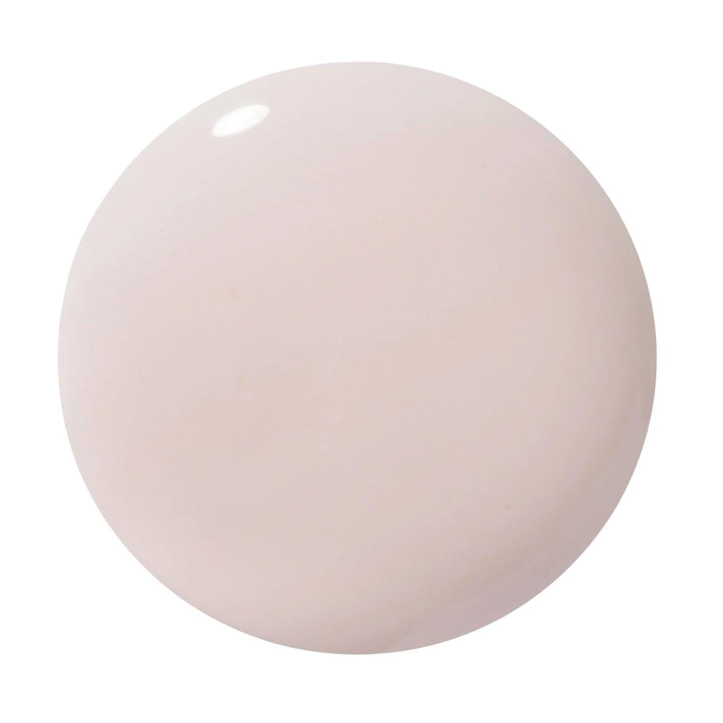 Dazzle Dry Mini Kit 4 Step System - Yoga Mama - A light chalky bubblegum pink. Full coverage cream. (5 Piece Kit / 5 Manicures)