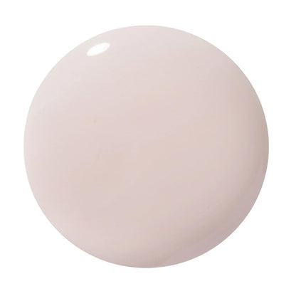 Dazzle Dry Mini Kit 4 Step System - Yoga Mama - A light chalky bubblegum pink. Full coverage cream. (5 Piece Kit / 5 Manicures)