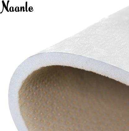Sport Baseball Lace Non Slip Area Rug for Living Dinning Room Bedroom Kitchen, 5' x 7'(58 x 80 Inches), Sport Nursery Rug Floor Carpet Yoga Mat