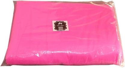 Deluxe Pilates & Yoga Flying Swing Aerial Hammock - Silk Fabric (5mx2.8m)