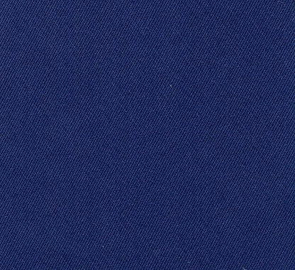 Medium Zabuton Meditation Mat