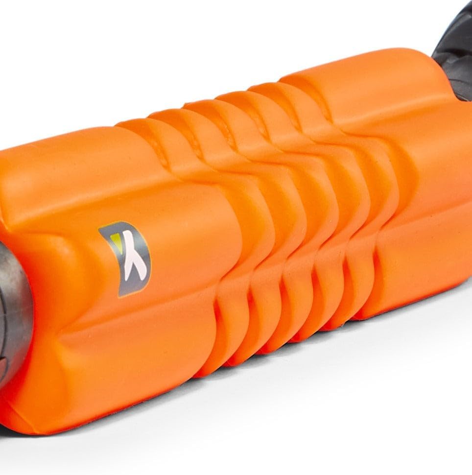 TriggerPoint STK Handheld Massage Stick