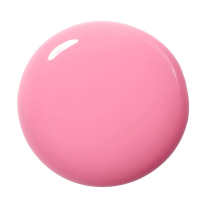 Dazzle Dry Mini Kit 4 Step System - Yoga Mama - A light chalky bubblegum pink. Full coverage cream. (5 Piece Kit / 5 Manicures)