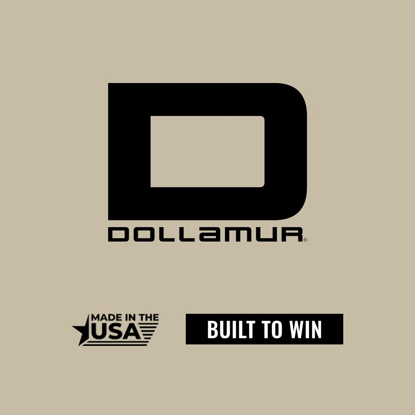 Dollamur Mat Attack! PLUS® Wrestling Mat Cleaner, Disinfecting, Rubber Floor Cleaner, and Fitness Equipment-Quart