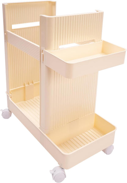 Yoga Mat Storage Racks, Home Gym Storage Rack with Wheels, Weight Cart Stand Small Gym Racks Yoga Racks, Dumbbell Weight Rack Workout Equipment Storage for Gym Fitness Organizer