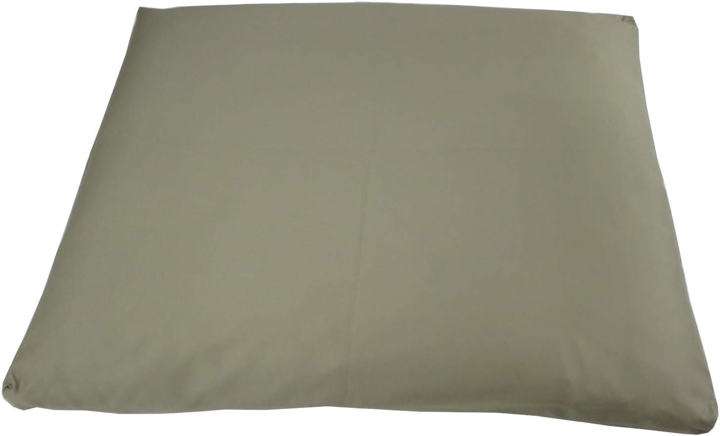Large Zabuton Meditation Mat