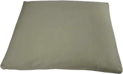 Large Zabuton Meditation Mat