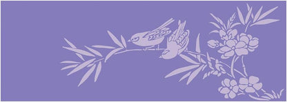 Wai Lana Yoga & Pilates Mat