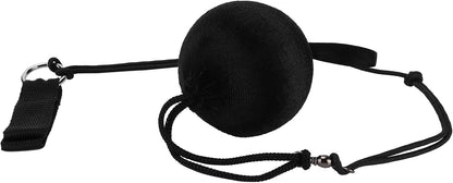 GLOGLOW Nan Silk Veils Poi, Nylon Dance Props for Performance and Training, Belly Dance Accessories for Women with Poi Ball and Chain Clothing Accessories and Peripherals