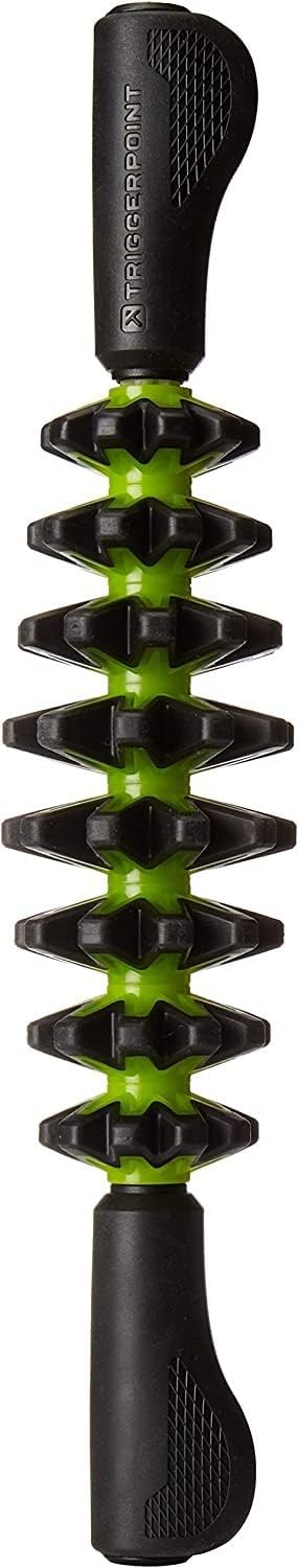 TriggerPoint STK Handheld Massage Stick