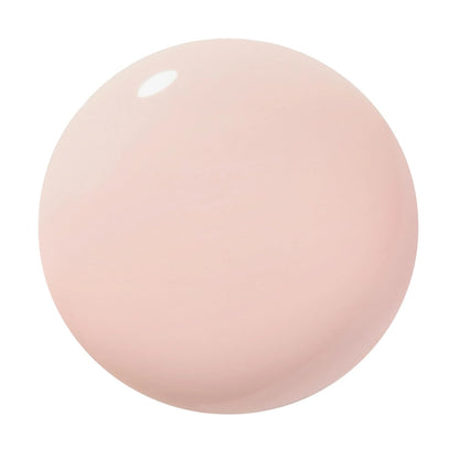 Dazzle Dry Mini Kit 4 Step System - Yoga Mama - A light chalky bubblegum pink. Full coverage cream. (5 Piece Kit / 5 Manicures)