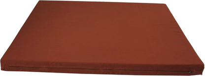 Deluxe Zabuton Meditation Mat
