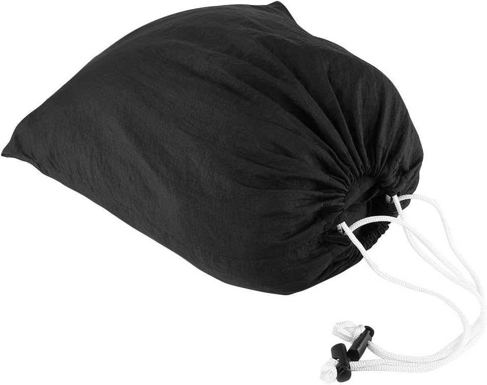 Aerial Trapeze Yoga Hammock Kit - Ultra Strong Antigravity Yoga Flying Sling Inversion Swing Tool Set