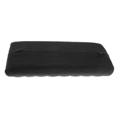 Esquirla Acupressure Pillow, Muscle Relaxation Relieves Stress with Pressure Point Neck/Acupressure Body Pillow