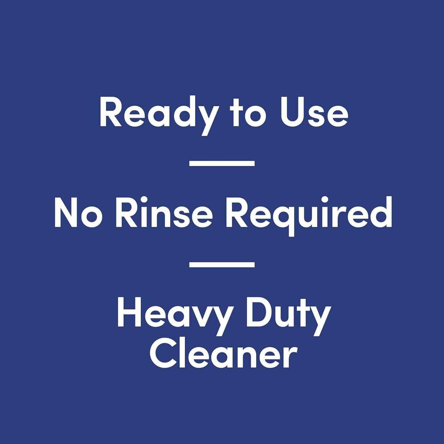 Bioesque Botanical Disinfectant Solution, Heavy Duty Broad-Spectrum Disinfectant, Kills 99.9% of Bacteria, Viruses*, Fungi, & Molds, 32 Fluid Ounce (Pack of 1)