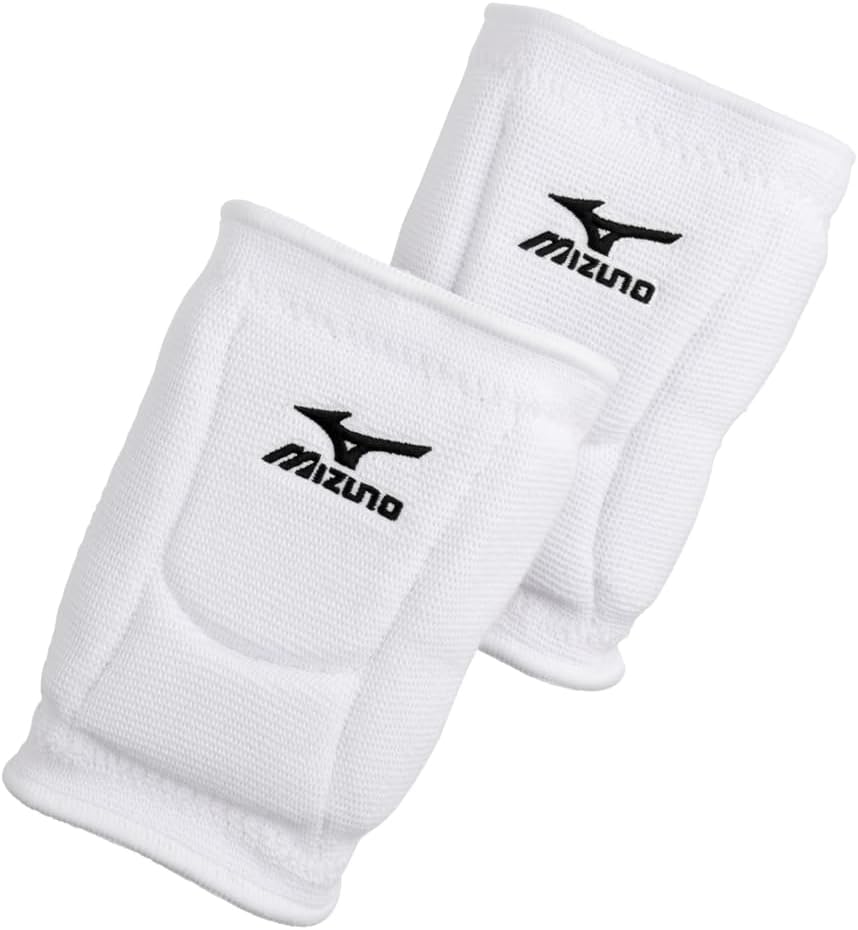 Mizuno LR6 Volleyball Kneepad