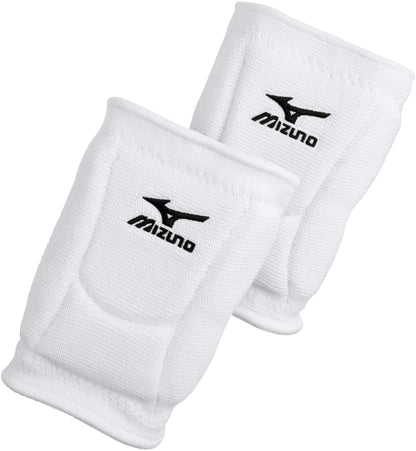 Mizuno LR6 Volleyball Kneepad