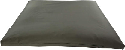 Jumbo Zabuton Meditation Mat