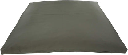 Large Zabuton Meditation Mat