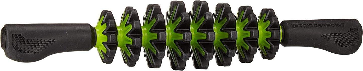 TriggerPoint STK Handheld Massage Stick