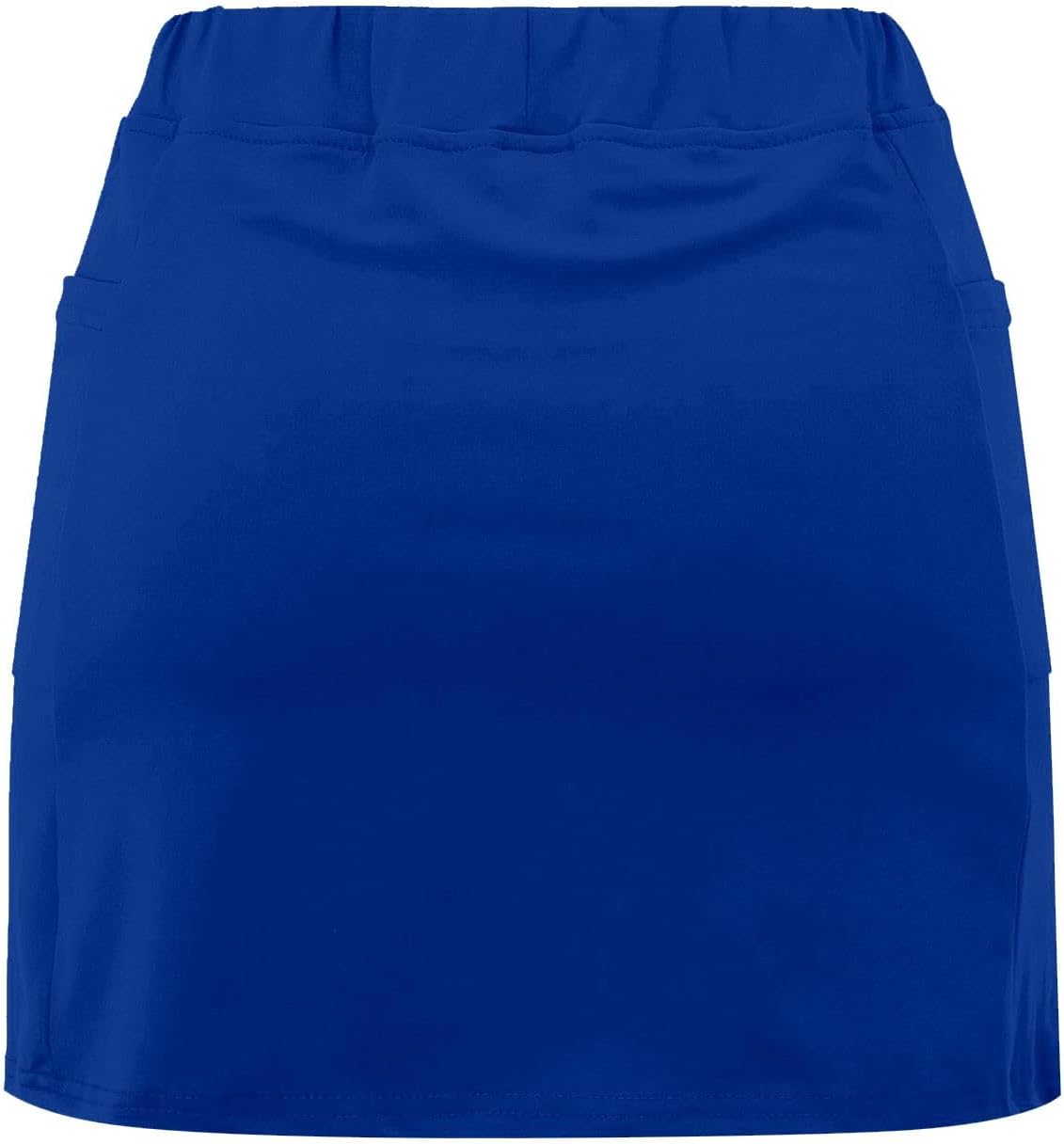 SHAOBGE Athletic Yoga Culottes for Women Solid Color Elastic Shorts Summer Lightweight High Waist Skinny Joggers Skirt 2024