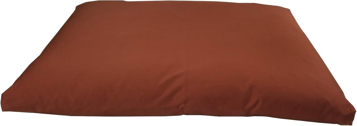 Large Zabuton Meditation Mat