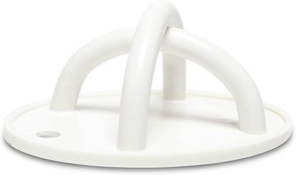 TRX Training XMount, Training Anchor Mount for Suspension-Trainer Straps, Bracket Mount for Suspension-Training Equipment