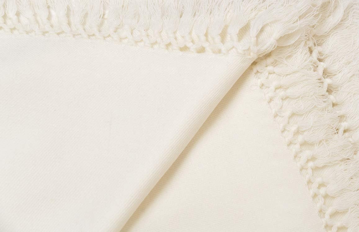 Meditation Shawl or Meditation Blanket, Shawl/Wrap, Oversize Scarf/Stole. Large. Unisex.