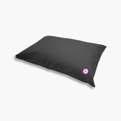 Yoga Pillow, Yoga Pillow for Meditation Practices, Versatile Meditation Bolster, Comfortable Floor & Kneeling Pillow, Iyengar yoga pilow - Comfort for Every Practice