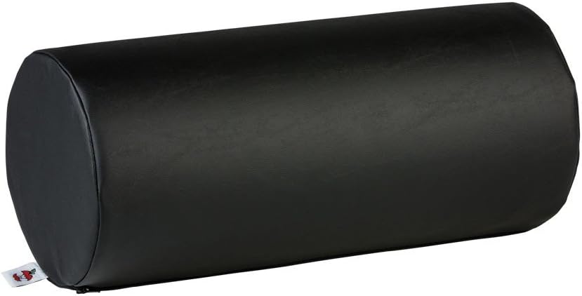 Core Products Dutchman Roll - Small, Black