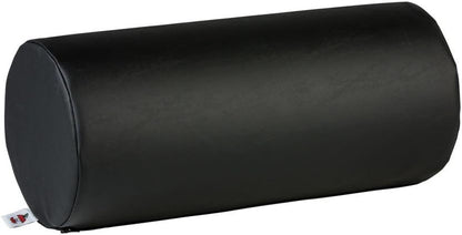 Core Products Dutchman Roll - Small, Black