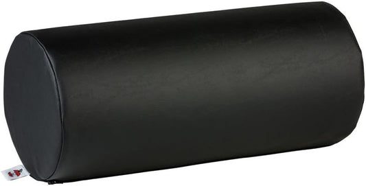 Core Products Dutchman Roll - Small, Black