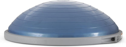 BOSU® Pro Balance Trainer